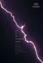 Watch The Year of the Everlasting Storm Online 123movieshub