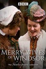 Watch The Merry Wives of Windsor 123movieshub