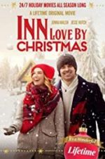 Watch Inn Love by Christmas 123movieshub