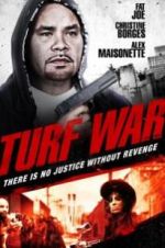 Watch Turf War 123movieshub