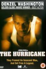 Watch The Hurricane 123movieshub