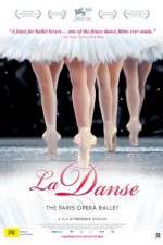 Watch La danse 123movieshub