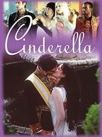Watch Cinderella 123movieshub