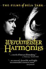 Watch Werckmeister Harmonies 123movieshub