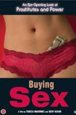 Watch Buying Sex 123movieshub