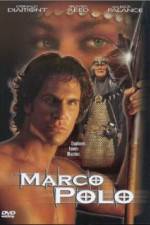 Watch The Incredible Adventures of Marco Polo 123movieshub