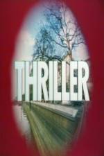 Watch The Thriller 123movieshub