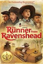 Watch The Runner from Ravenshead 123movieshub