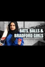 Watch Bats, Balls and Bradford Girls 123movieshub