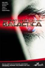 Watch Battlestar Galactica 123movieshub