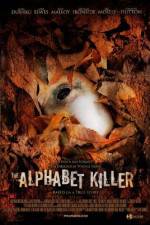 Watch The Alphabet Killer Online 123movieshub