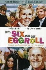 Watch With Six You Get Eggroll 123movieshub