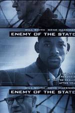 Watch Enemy of the State 123movieshub