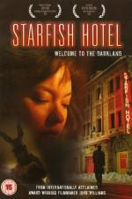 Watch Starfish Hotel 123movieshub