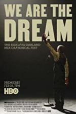 Watch We Are the Dream: The Kids of the Oakland MLK Oratorical Fest 123movieshub