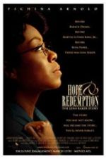 Watch Hope & Redemption: The Lena Baker Story 123movieshub