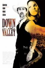 Watch Down in the Valley 123movieshub