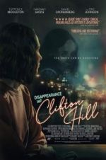 Watch Disappearance at Clifton Hill 123movieshub