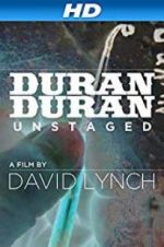 Watch Duran Duran: Unstaged 123movieshub