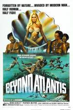 Watch Beyond Atlantis Online 123movieshub
