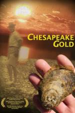 Watch Chesapeake Gold 123movieshub