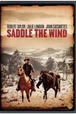 Watch Saddle the Wind 123movieshub
