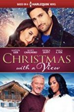 Watch Christmas With a View 123movieshub