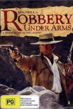 Watch Robbery Under Arms 123movieshub