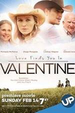 Watch Love Finds You in Valentine Online 123movieshub