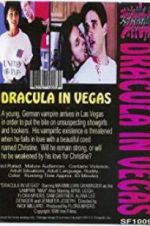 Watch Dracula in Vegas 123movieshub