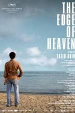 Watch The Edge of Heaven 123movieshub