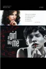 Watch A Girl Like Me: The Gwen Araujo Story 123movieshub