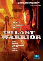 Watch The Last Warrior 123movieshub