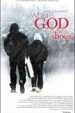 Watch Where God Left His Shoes 123movieshub