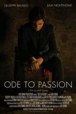 Watch Ode to Passion 123movieshub