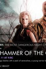 Watch Hammer of the Gods 123movieshub