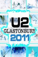 Watch Glastonbury 2011 U2 123movieshub