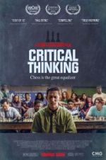 Watch Critical Thinking 123movieshub