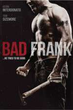 Watch Bad Frank 123movieshub