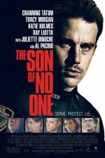 Watch The Son of No One 123movieshub