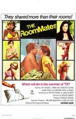 Watch The Roommates 123movieshub