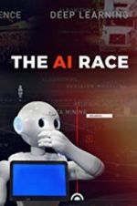 Watch The A.I. Race 123movieshub