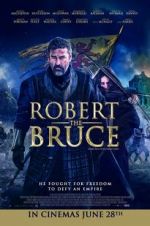 Watch Robert the Bruce 123movieshub