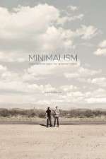 Watch Minimalism A Documentary About the Important Things 123movieshub