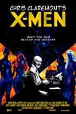 Watch Chris Claremont\'s X-Men 123movieshub