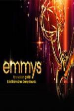 Watch The 63rd Primetime Emmy Awards 123movieshub