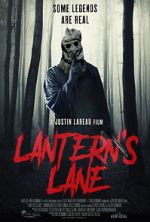 Watch Lantern\'s Lane 123movieshub