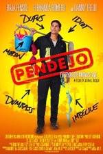 Watch Pendejo 123movieshub