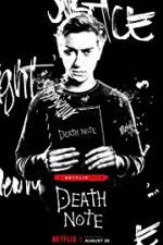 Watch Death Note 123movieshub