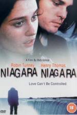 Watch Niagara Niagara 123movieshub